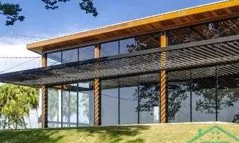 Imagem 4: Excelente Terreno - Eco Park Bourbon!!!