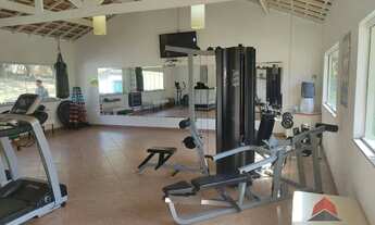 Imagem 3: Terreno à venda, 1000 m² por R$ 180.000,00 - Reserva Fazenda São Francisco - Jambeiro/SP