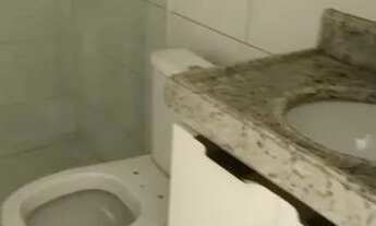 Imagem 5: Aluguel Apto Bessa 3 quartos Semimobiliado