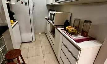 Imagem 4: Casa para venda possui 83 metros quadrados com 2 quartos em Ribeira - Salvador - BA