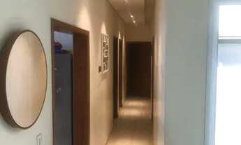 Imagem 4: Casa de condomínio com 4 dormitórios, sendo 1 suíte à venda, 250 m² por R$ 1.100.000 - Co