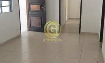 Imagem 6: ALUGO CASA EM ÓTIMA LOCALIZAÇÃO NO CONJUNTO SÃO BENEDITO EM JACAREÍ/SP