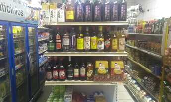 Imagem 6: Mercado Região Nobre do Carrão Ref; 1584