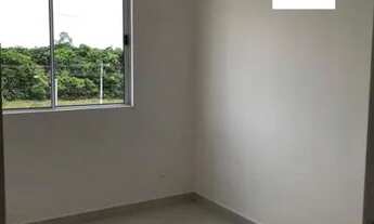 Imagem 5: Apartamento para aluguel Viver Tarumã