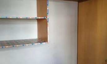 Imagem 4: Apartamento com 2 dormitórios à venda, 82 m² por R$ 520.000 - Vila Olímpia - São Paulo/SP