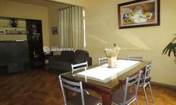 Imagem 3: Venda Apartamento 3 quartos Prado Belo Horizonte