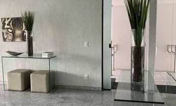 Imagem 3: Apartamento para aluguel com 30 metros quadrados com 1 quarto em Boa Viagem - Recife - PE