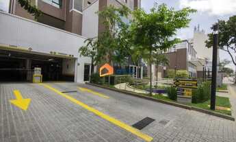 Imagem 4: Sala à venda, 1 vaga, Tatuapé - São Paulo/SP