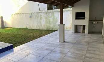 Imagem 3: CASA PARA LOCAÇÃO NO ECOVILLE