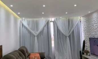 Imagem 6: Apartamento Residencial à venda, Sé, São Paulo - AP9313