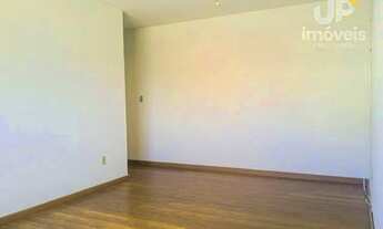 Imagem 2: Apartamento com 3 dormitórios para alugar por R$ 1.778/mês no Centro em Pelotas/RS