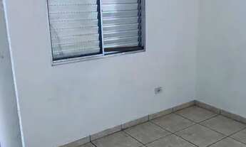 Imagem 6: Aluga casa Jardim São Luís