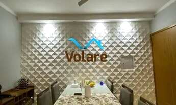 Imagem 6: APARTAMENTO RESIDENCIAL em OSASCO - SP, PIRATININGA