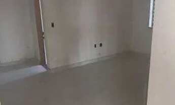 Imagem 4: Cobertura com 3 dormitórios para alugar, 630 m² por R$ 12.000/mês - Tupi - Praia Grande/SP