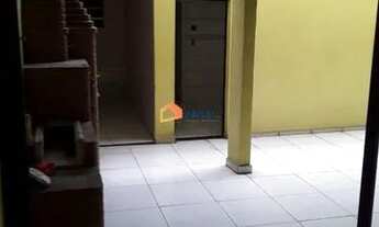 Imagem 3: Casa à venda, 2 quartos, 1 vaga, Vila Gomes Cardim - São Paulo/SP