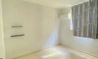 Imagem: Apartamento para aluguel com 2 quartos em