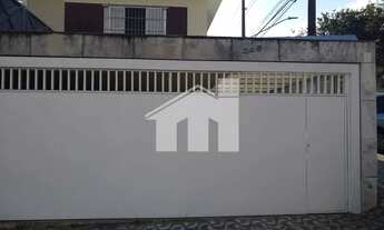 Imagem: Sobrado para Alugar no Jardim Aeroporto