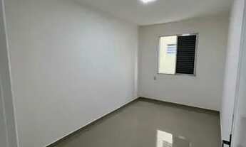 Imagem 7: Excelente apartamento de 2 dormitórios no Canto do Forte- Praia Grande /SP