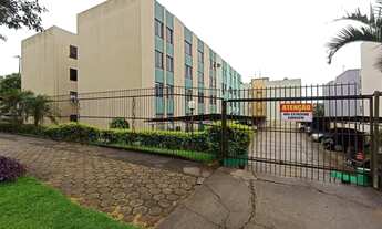 Imagem: Apartamento 3 Quartos para Alugar por R$