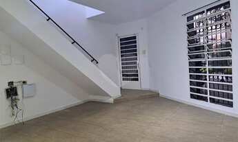 Imagem 2: São Paulo - Casa Padrão - VILA MADALENA