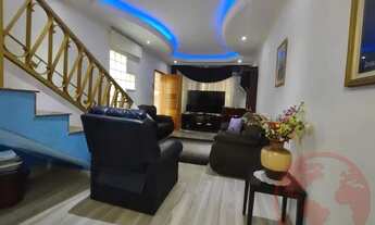 Imagem 2: Casa - Chácara Califórnia - São Paulo