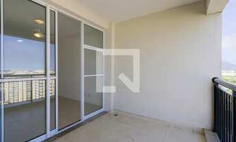 Imagem 6: Apartamento para Aluguel - Jacarepaguá, 2 Quartos, 71 m2