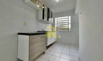 Imagem 7: EXCELENTE CASA PARA LOCAÇÃO NO BAIRRO ÁGUA VERDE