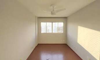 Imagem 2: Apartamento com 3 quartos para alugar, 72 m² por R$ 2.370/mês - Jardim Ester - São Paulo/S