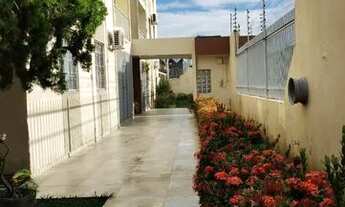 Imagem 7: Vendo R$180 Mil Condomínio Araranguá