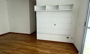 Imagem 3: Apartamento Locação em Jundiaí, Condomínio igual a clube, no Practice Club House