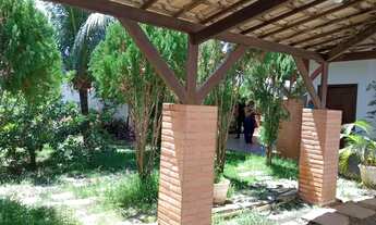 Imagem 5: Casa proxima a praia no Mosqueiro