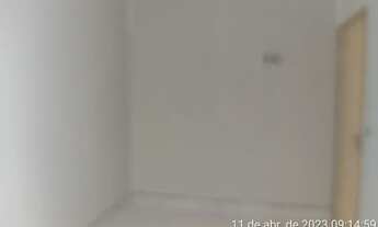 Imagem 2: Venha você também a realizar seu sonho