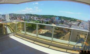 Imagem 5: Apartamento com 2 quartos, 110m², à venda em Guarapari, Praia do Morro