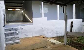 Imagem 6: Alugo Excelente Casa Bairro JK próximo ao Lago do Praia