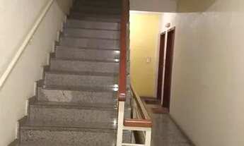 Imagem 5: Ref.: L2200 - L2200 EXCELENTE APARTAMENTO 2 QUARTOS NO BANDEIRANTES