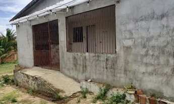 Imagem 4: Vendo Chácara no Conde - Excelente localização !