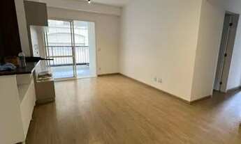 Imagem 3: Apartamento para aluguel possui 76 metros quadrados com 3 quartos em Jardim Tupanci - Baru