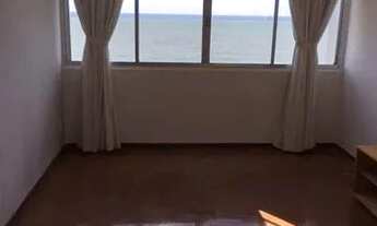 Imagem: ALUGO APT EM FRENTE A PRAIA