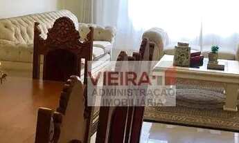 Imagem: Vila São José - Várzea Paulista/SP