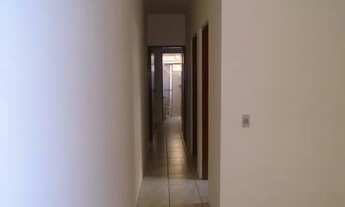 Imagem 7: CASA RESIDENCIAL em ITUPEVA - SP, JARDIM EUROPA