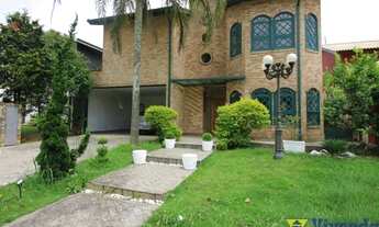 Imagem: CASA A VENDA EM ALDEIA DA SERRA