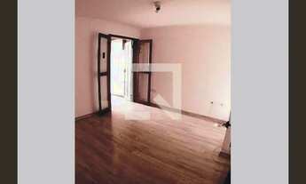 Imagem 4: Casa à Venda - Vila Gustavo, 4 Quartos, 280 m2