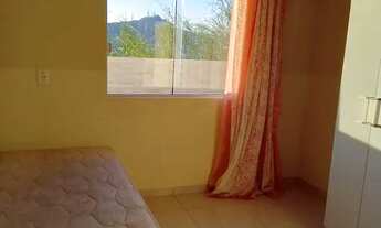 Imagem 3: Aluga-se kitnet no pantanal