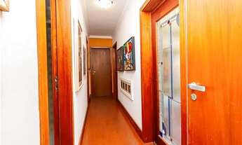 Imagem 5: APARTAMENTO RESIDENCIAL em Porto Alegre - RS, Higienópolis