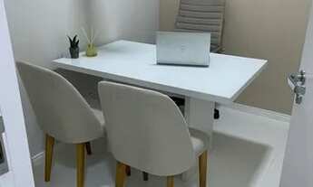 Imagem 3: Sublocação sala CEO SALVADOR SHOPPING