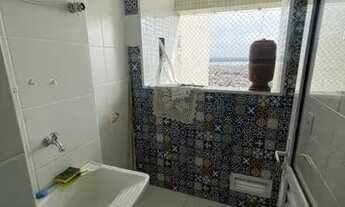 Imagem 5: Apartamento no Torre PARNASO 2/4