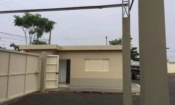 Imagem 6: Galpão para Venda em Tatuí, Loteamento Empresarial Tatuí-I