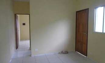 Imagem 5: Casa para venda possui 70 metros quadrados com 2 quartos em Bairro da Paz - Salvador - BA