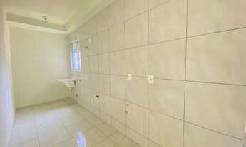 Imagem 5: Apartamento para locação disponivel