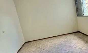 Imagem 4: Casa com 4 dormitórios, 218 m² - venda por R$ 660.000 ou aluguel por R$ 3.500/mês - Jardim